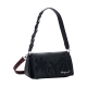 Sac à Main Desigual Mineris Naron Mini Flap