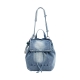 Sac à Dos Desigual Luena Mini