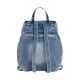 Sac à Dos Desigual Luena Mini