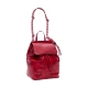 Sac à Dos Desigual Luena Mini