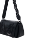 Sac à Main Desigual Mineris Naron Mini Flap