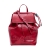 Sac à Dos Desigual Luena Mini