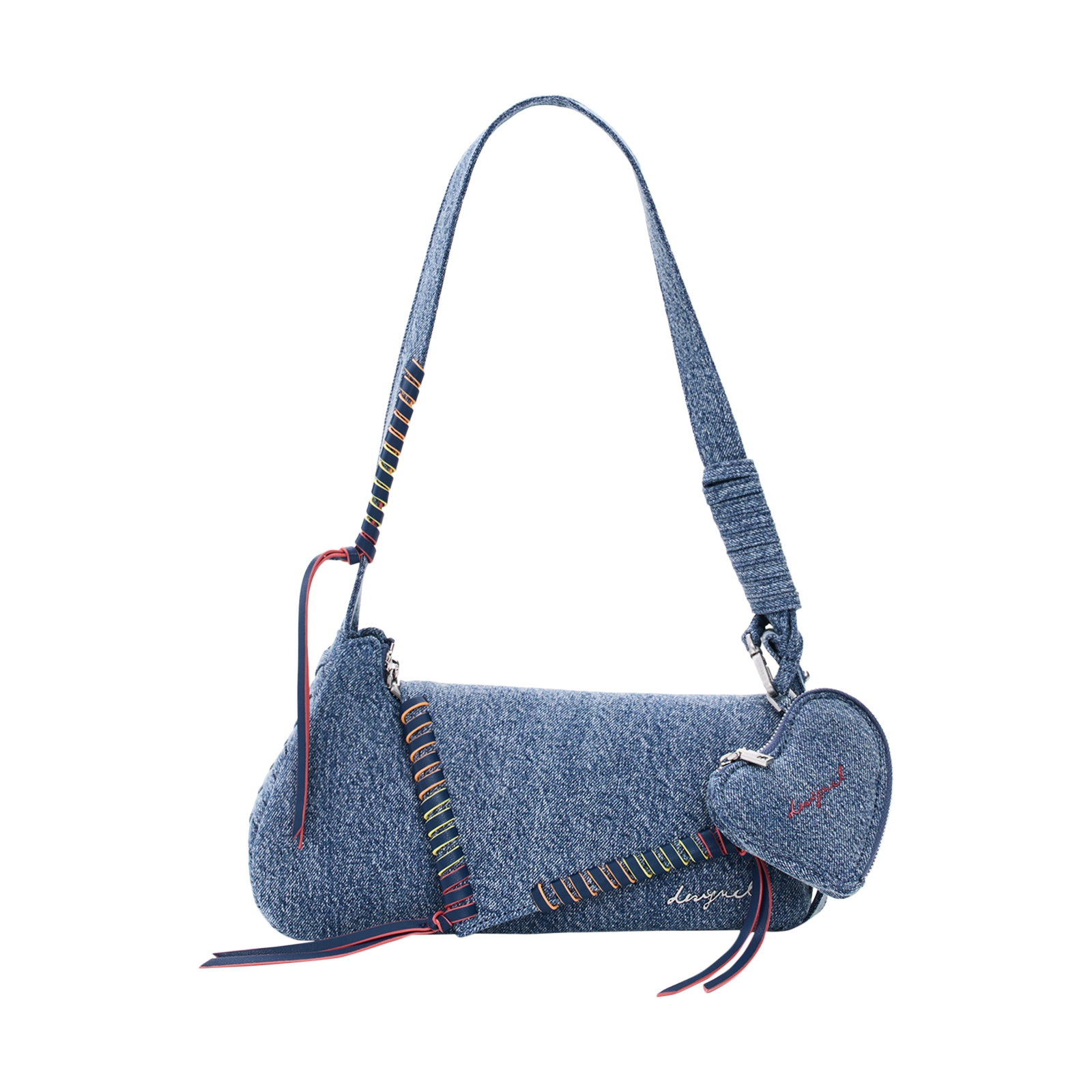 Sac à Main Desigual Torio Altadena