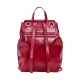 Sac à Dos Desigual Luena Mini