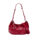 Sac à Main Desigual Waverly