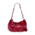 Sac à Main Desigual Waverly