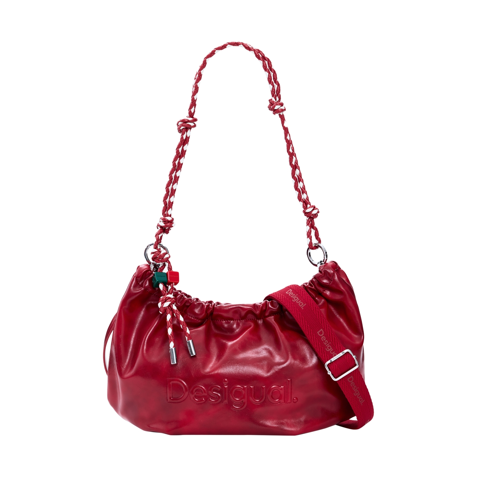 Sac à Main Desigual Waverly