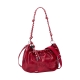 Sac à Main Desigual Waverly