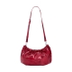 Sac à Main Desigual Waverly