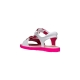 Sandales Cuir Geox Enfant J Joyfoot