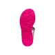 Sandales Cuir Geox Enfant J Joyfoot