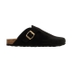 Mules Cuir The Divine Factory Noga Boreal Edge
