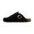 Mules Cuir The Divine Factory Noga Boreal Edge