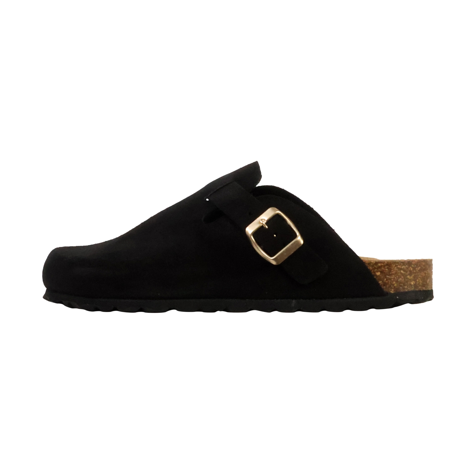 Mules Cuir The Divine Factory Noga Boreal Edge