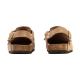 Mules Cuir The Divine Factory Noga Boreal BS Edge