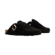 Mules Cuir The Divine Factory Noga Boreal Edge
