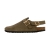Mules Cuir The Divine Factory Noga Boreal BS Edge