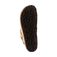 Mules Cuir The Divine Factory Noga Boreal BS Edge