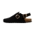 Mules Cuir The Divine Factory Noga Boreal BS Edge