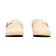 Mules Cuir The Divine Factory Noga Boreal BS Edge