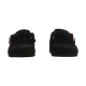 Mules Cuir The Divine Factory Noga Boreal BS Edge