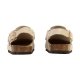 Mules Cuir The Divine Factory Noga Boreal BS Edge