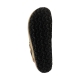 Mules Cuir The Divine Factory Noga Boreal BS Edge