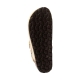 Mules Cuir The Divine Factory Noga Boreal BS Edge