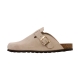Mules Cuir The Divine Factory Noga Boreal Edge