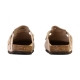 Mules Cuir The Divine Factory Noga Boreal Edge