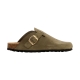 Mules Cuir The Divine Factory Noga Boreal Edge