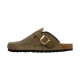 Mules Cuir The Divine Factory Noga Boreal Edge