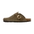 Mules Cuir The Divine Factory Noga Boreal Edge