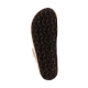 Mules Cuir The Divine Factory Noga Boreal Edge
