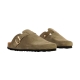 Mules Cuir The Divine Factory Noga Boreal Edge