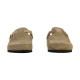 Mules Cuir The Divine Factory Noga Boreal Edge
