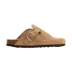 Mules Cuir The Divine Factory Noga Boreal Edge
