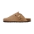 Mules Cuir The Divine Factory Noga Boreal Edge