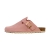 Mules Cuir The Divine Factory Noga Boreal Edge