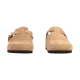 Mules Cuir The Divine Factory Noga Boreal Edge