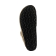 Mules Cuir The Divine Factory Noga Boreal Edge