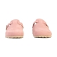 Mules Cuir The Divine Factory Noga Boreal Edge