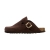 Mules Cuir The Divine Factory Noga Boreal Edge