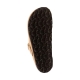 Mules Cuir The Divine Factory Noga Boreal Edge