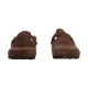 Mules Cuir The Divine Factory Noga Boreal Edge