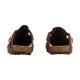 Mules Cuir The Divine Factory Noga Boreal Edge