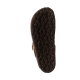 Mules Cuir The Divine Factory Noga Boreal Edge