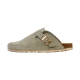 Mules Cuir The Divine Factory Noga Boreal Edge