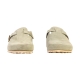 Mules Cuir The Divine Factory Noga Boreal Edge