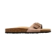 Mules Cuir The Divine Factory Noga Lorean Edge